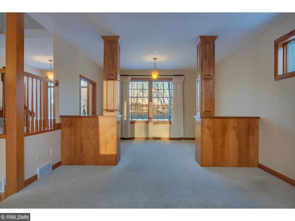 2725 Edward Dr, Saint Cloud, MN 56301 photo 12