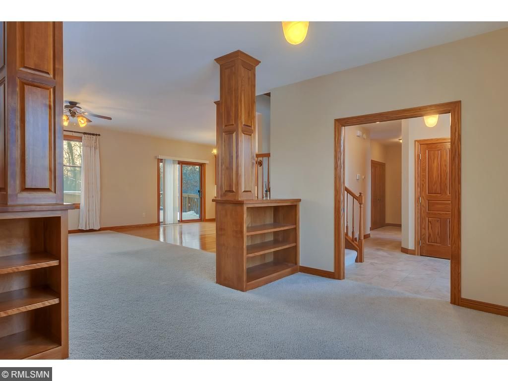 2725 Edward Dr, Saint Cloud, MN 56301 photo 13
