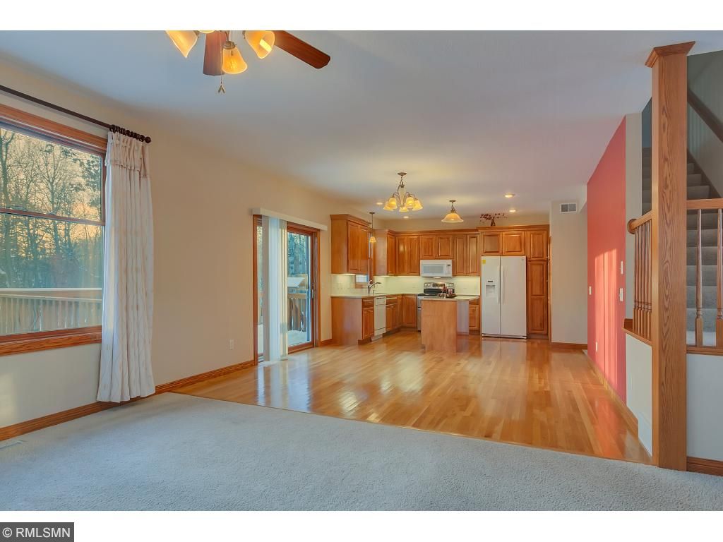 2725 Edward Dr, Saint Cloud, MN 56301 photo 7