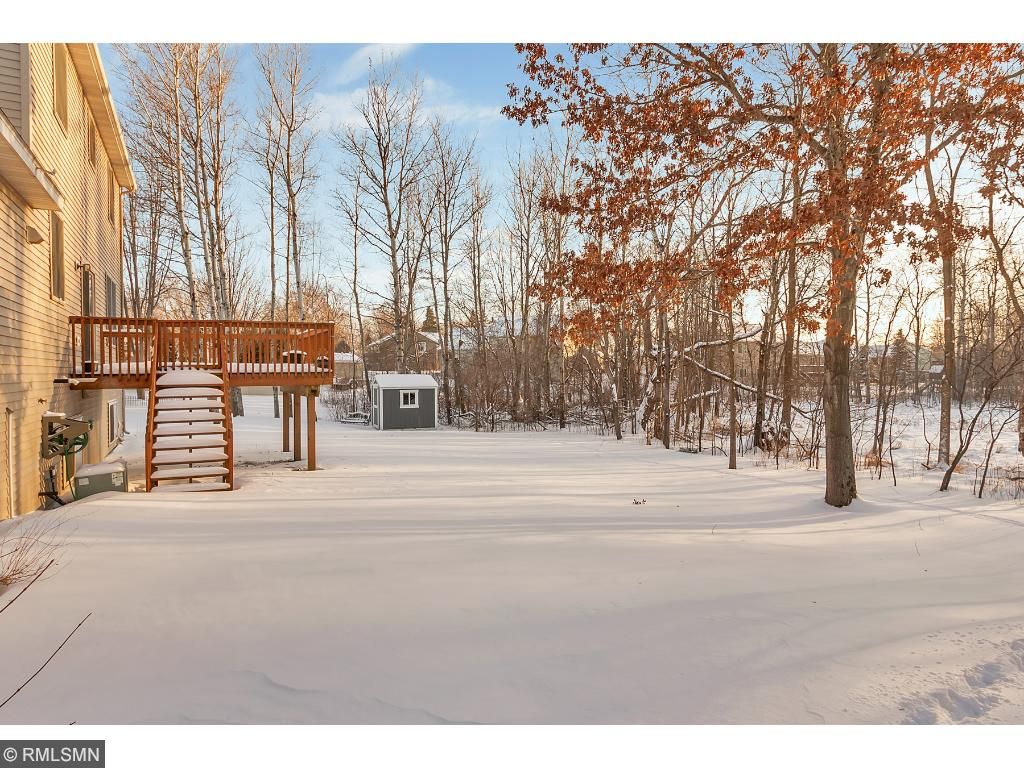 2725 Edward Dr, Saint Cloud, MN 56301 photo 4