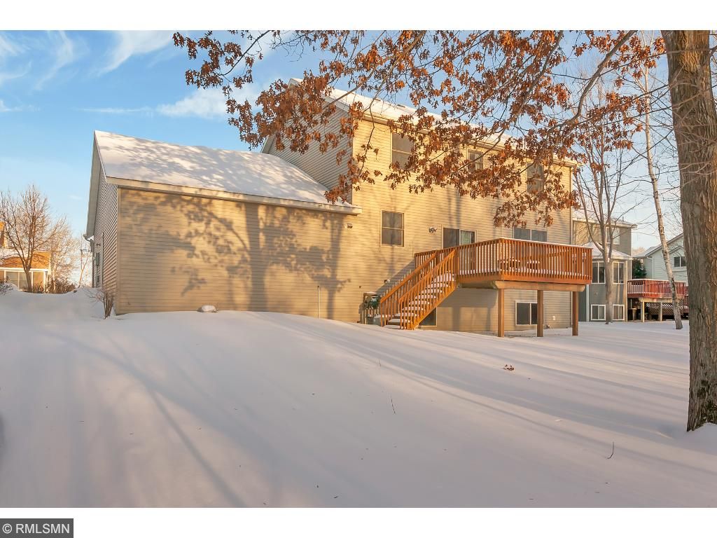 2725 Edward Dr, Saint Cloud, MN 56301 photo 2