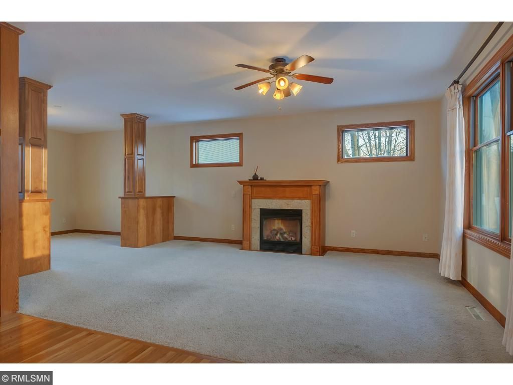 2725 Edward Dr, Saint Cloud, MN 56301 photo 11