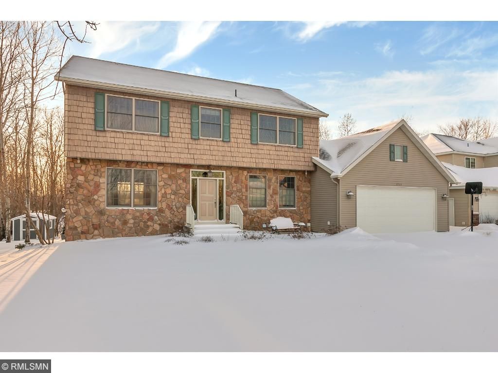 2725 Edward Dr, Saint Cloud, MN 56301 photo 1