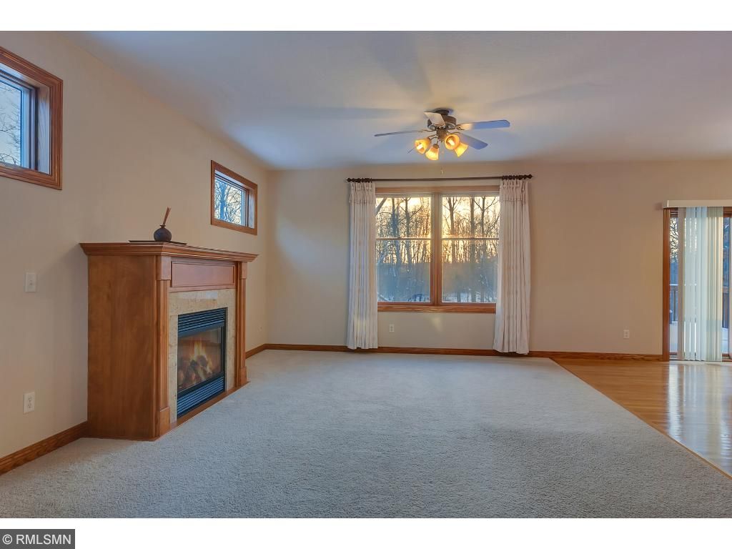 2725 Edward Dr, Saint Cloud, MN 56301 photo 14