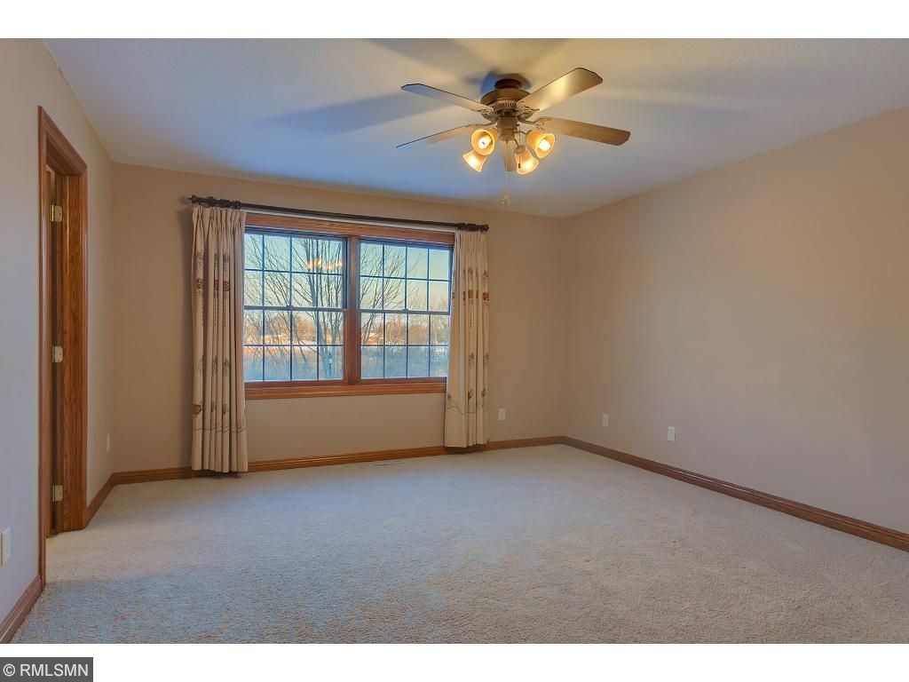 2725 Edward Dr, Saint Cloud, MN 56301 photo 16