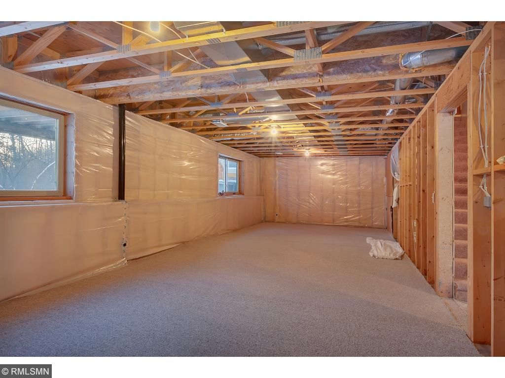 2725 Edward Dr, Saint Cloud, MN 56301 photo 23