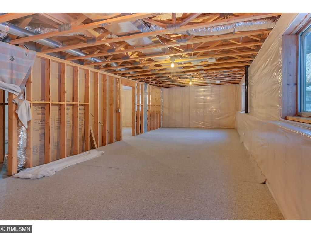 2725 Edward Dr, Saint Cloud, MN 56301 photo 24