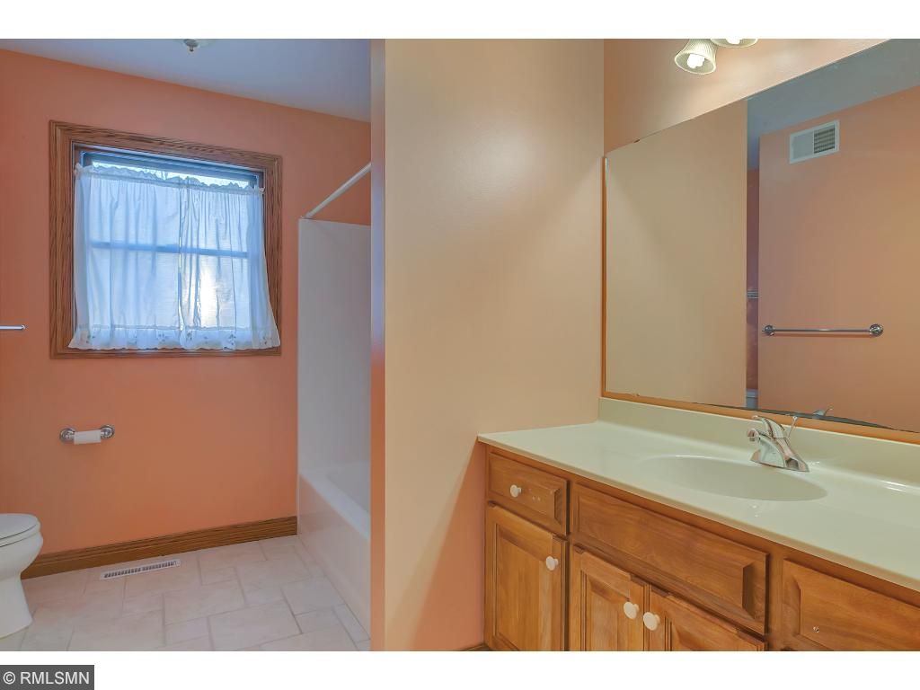 2725 Edward Dr, Saint Cloud, MN 56301 photo 21