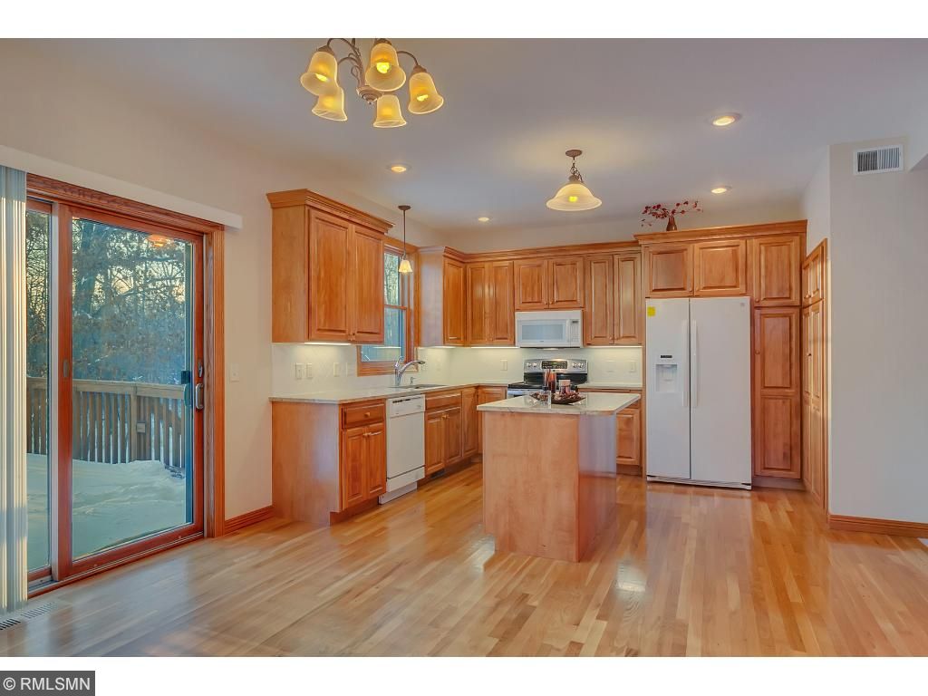 2725 Edward Dr, Saint Cloud, MN 56301 photo 5