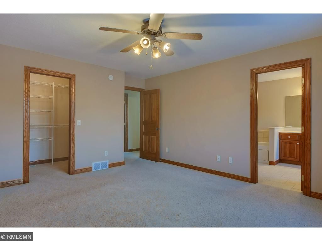 2725 Edward Dr, Saint Cloud, MN 56301 photo 17