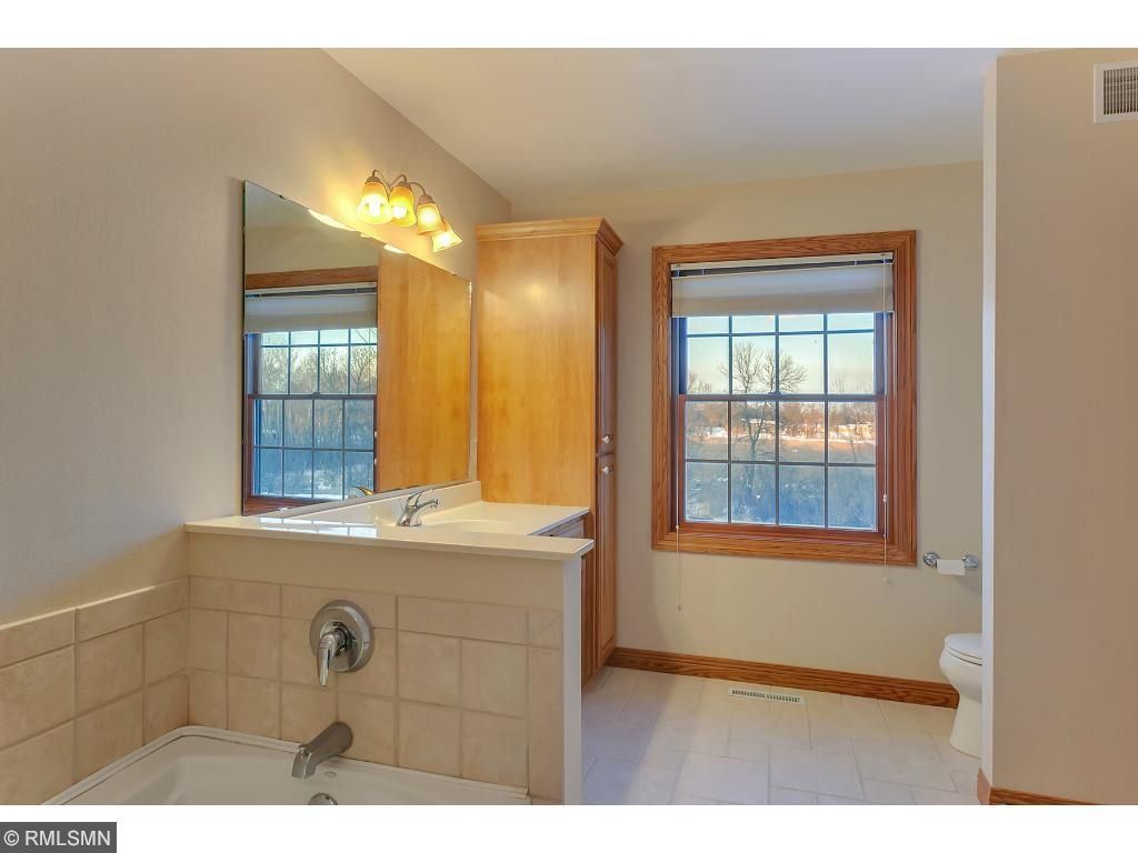 2725 Edward Dr, Saint Cloud, MN 56301 photo 18