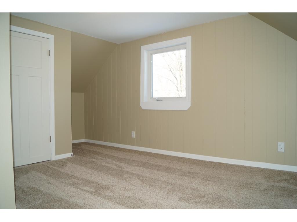 109 E Spruce Ave, Frazee, MN 56544 photo 14