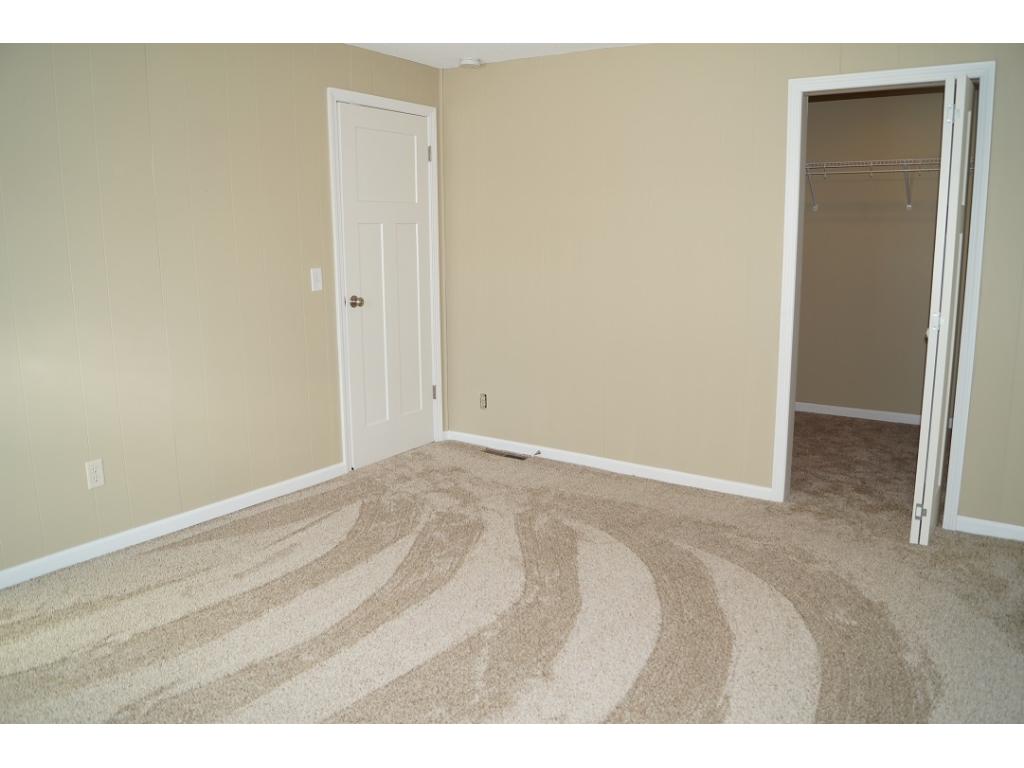 109 E Spruce Ave, Frazee, MN 56544 photo 9
