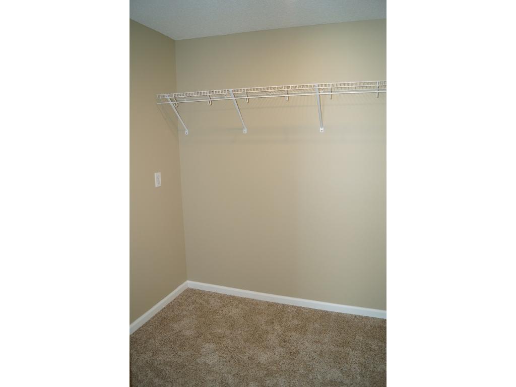 109 E Spruce Ave, Frazee, MN 56544 photo 11