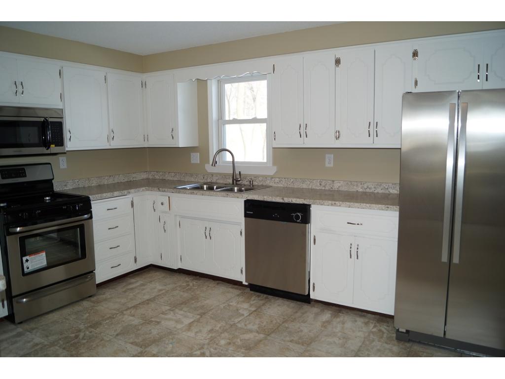 109 E Spruce Ave, Frazee, MN 56544 photo 7
