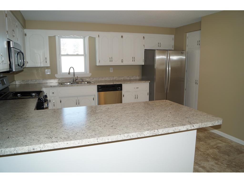 109 E Spruce Ave, Frazee, MN 56544 photo 6