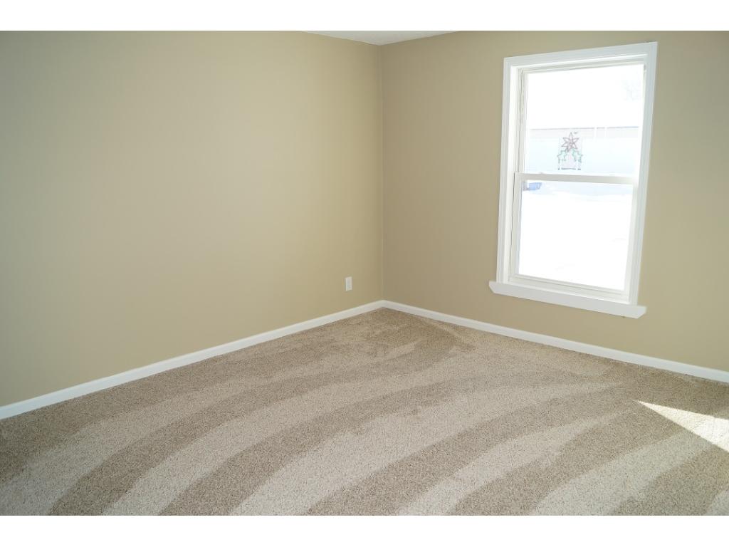 109 E Spruce Ave, Frazee, MN 56544 photo 10