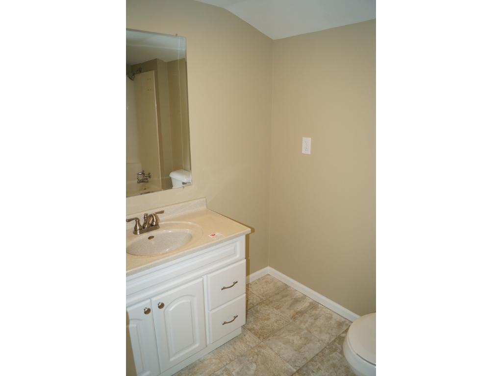 109 E Spruce Ave, Frazee, MN 56544 photo 16