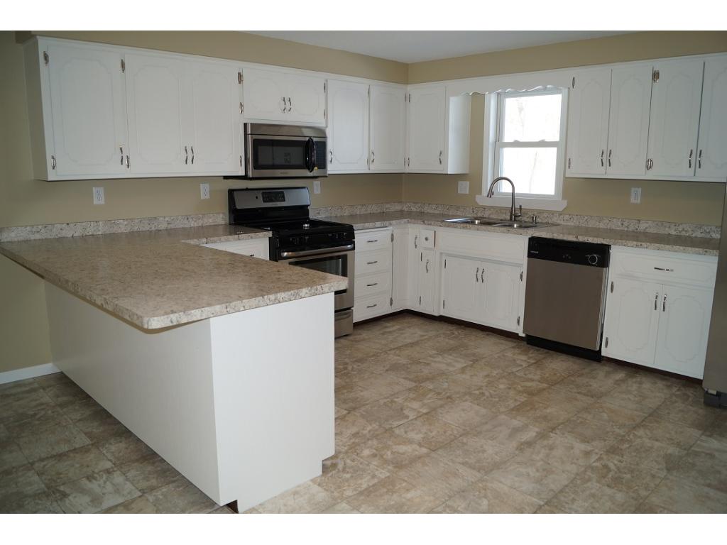 109 E Spruce Ave, Frazee, MN 56544 photo 5