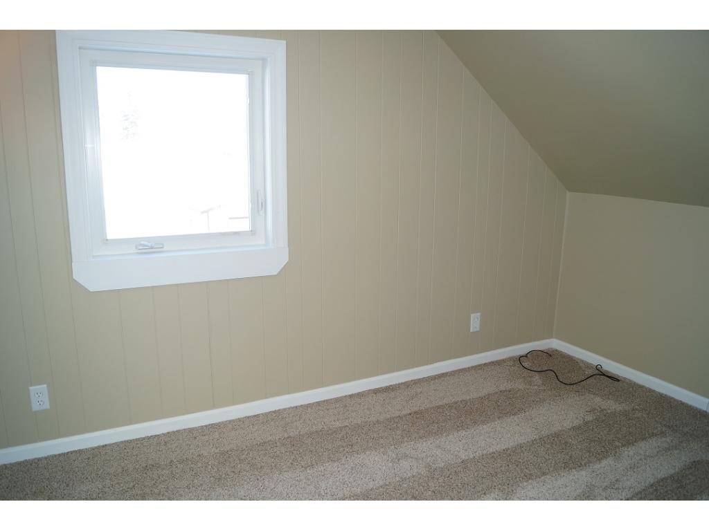 109 E Spruce Ave, Frazee, MN 56544 photo 13
