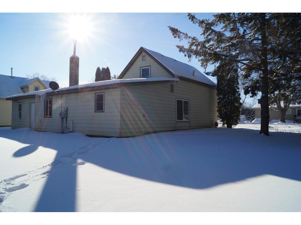 109 E Spruce Ave, Frazee, MN 56544 photo 23
