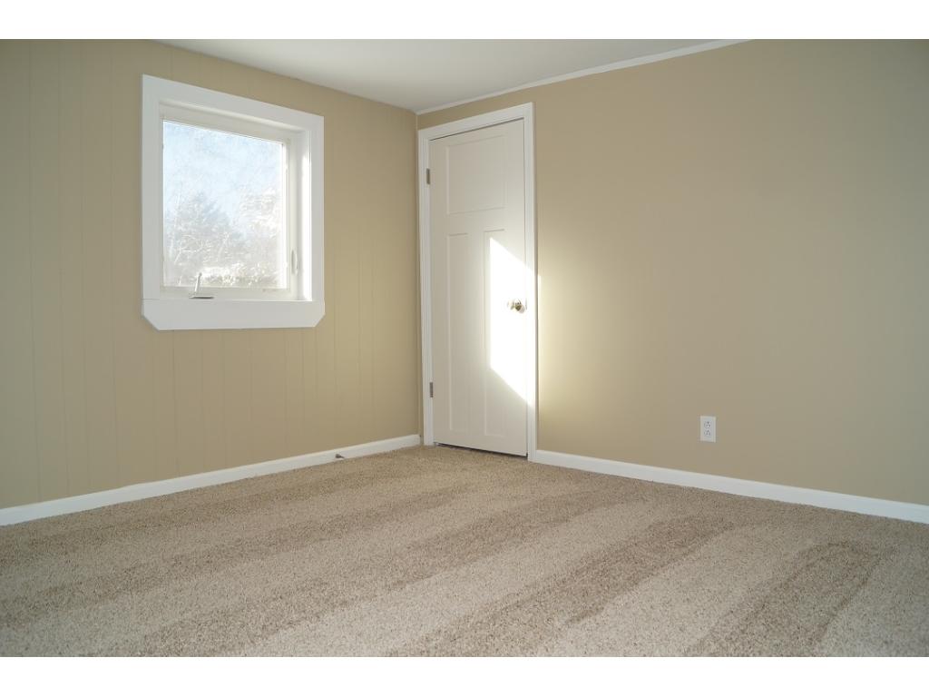 109 E Spruce Ave, Frazee, MN 56544 photo 15