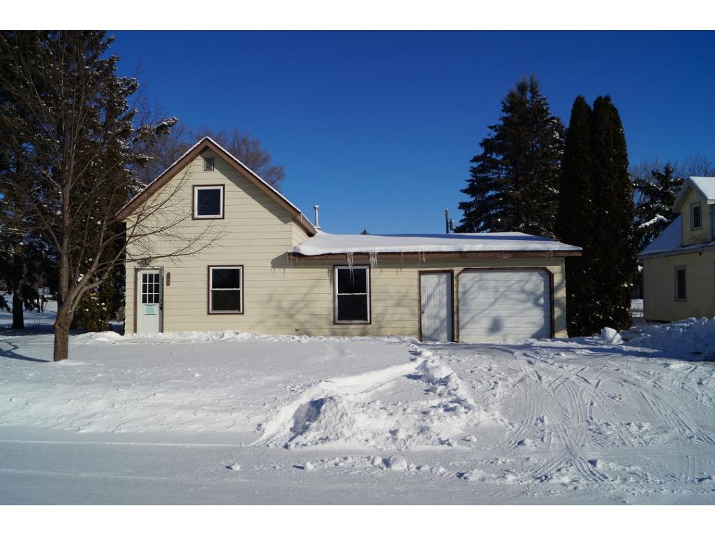 109 E Spruce Ave, Frazee, MN 56544 photo 24