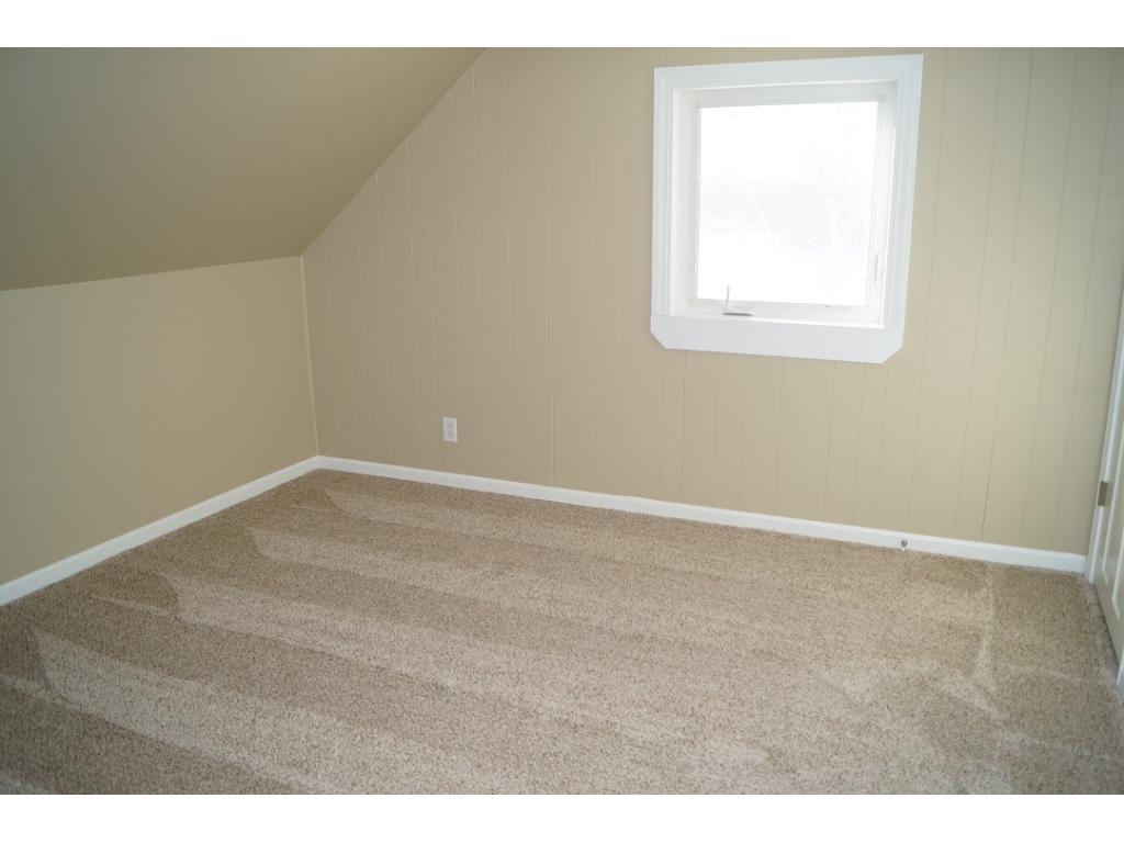 109 E Spruce Ave, Frazee, MN 56544 photo 12