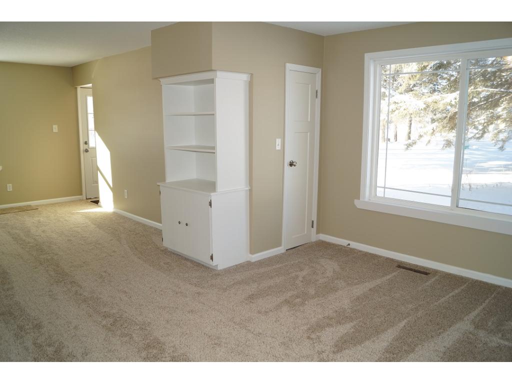 109 E Spruce Ave, Frazee, MN 56544 photo 4