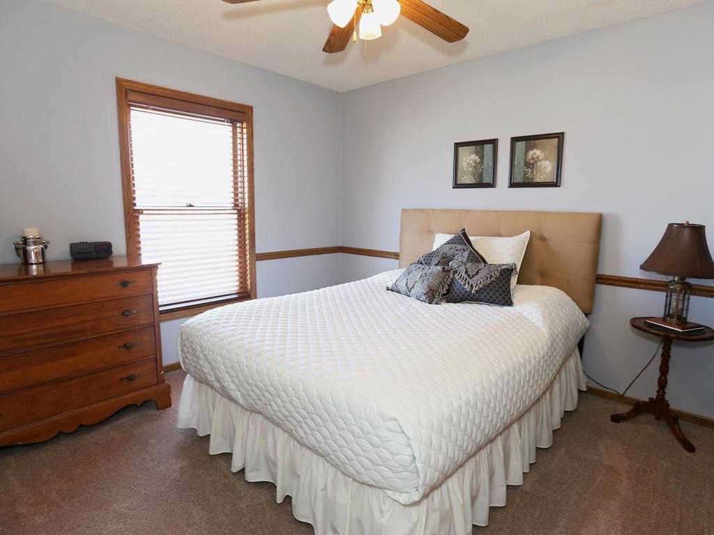 15425 Darjeeling Path, Rosemount, MN 55068 photo 13