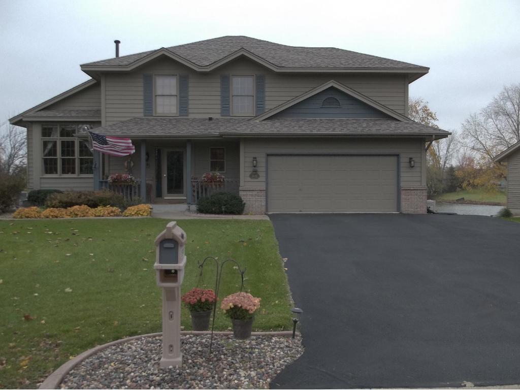 15425 Darjeeling Path, Rosemount, MN 55068 photo 21