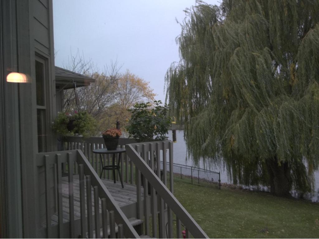 15425 Darjeeling Path, Rosemount, MN 55068 photo 22