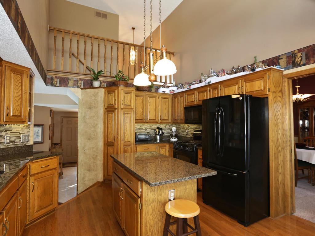 15425 Darjeeling Path, Rosemount, MN 55068 photo 4