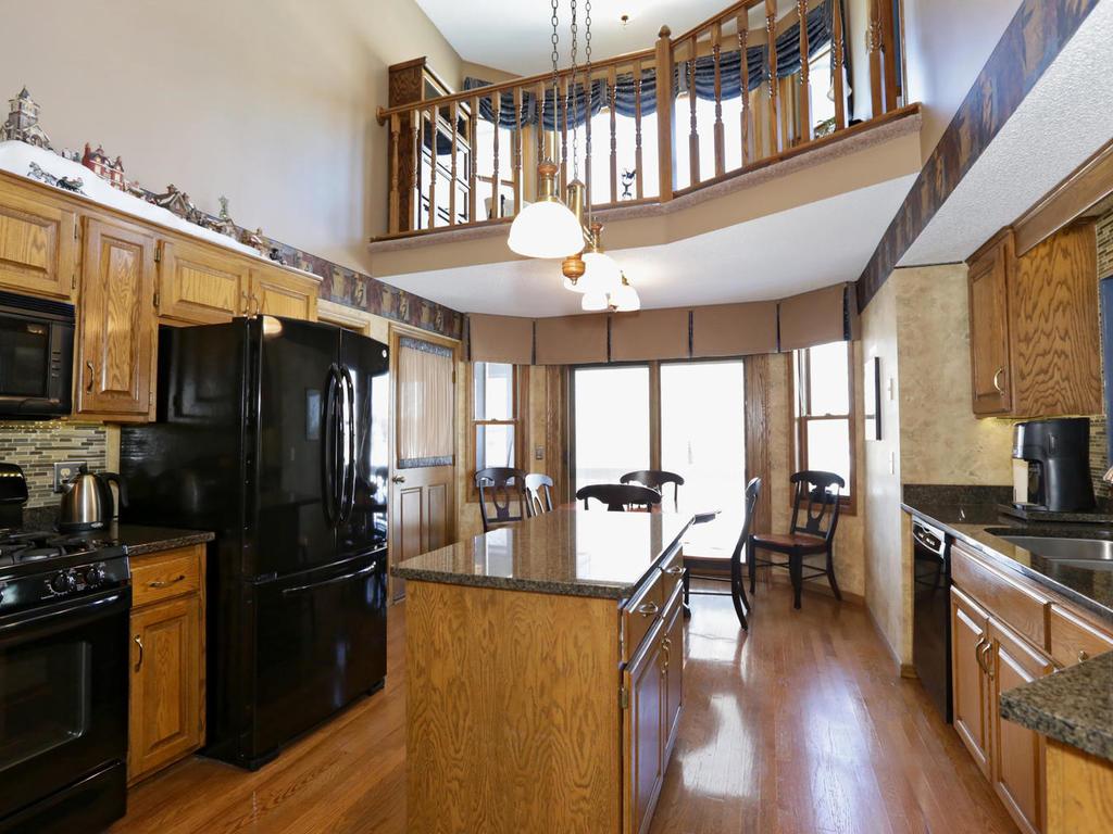 15425 Darjeeling Path, Rosemount, MN 55068 photo 3