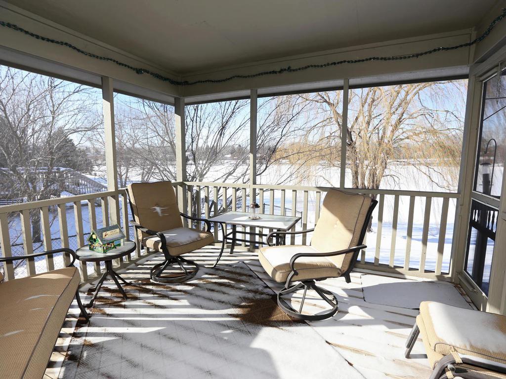 15425 Darjeeling Path, Rosemount, MN 55068 photo 20