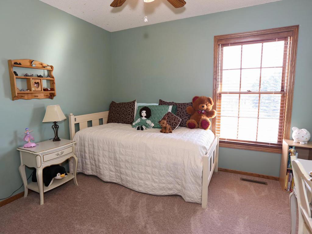 15425 Darjeeling Path, Rosemount, MN 55068 photo 14