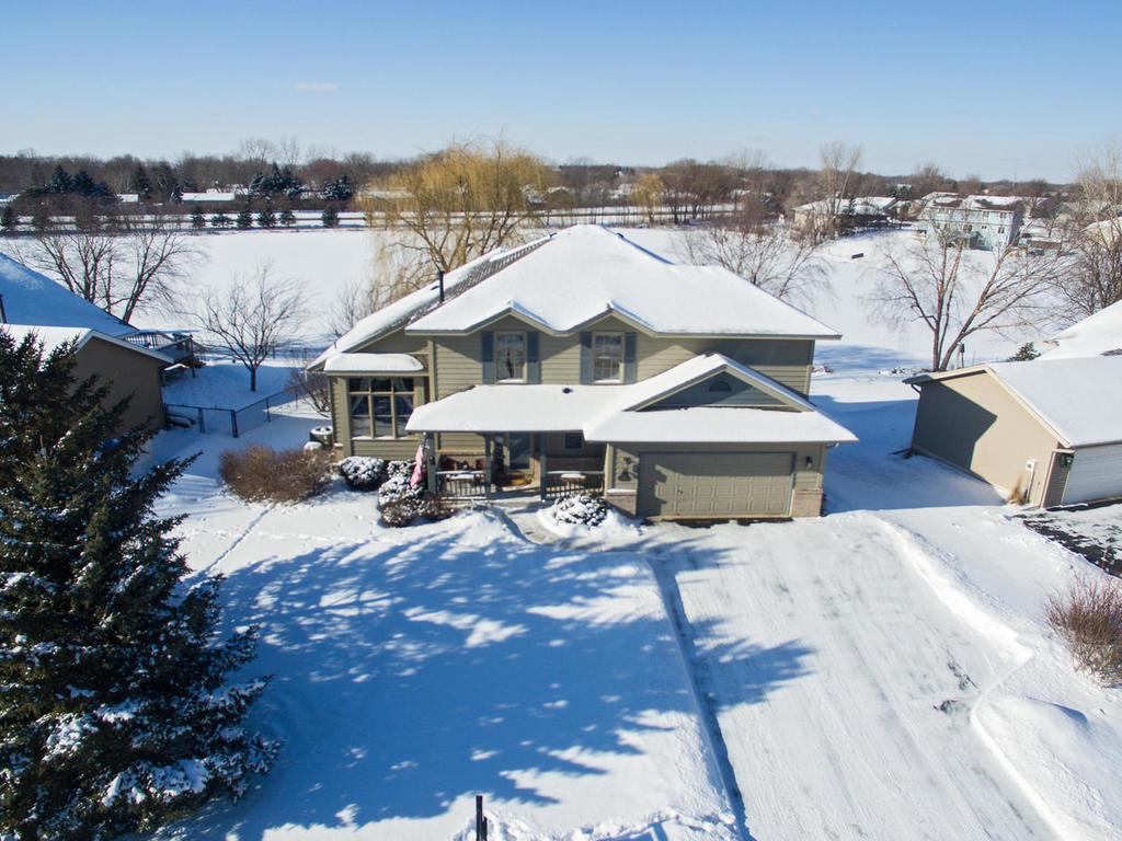 15425 Darjeeling Path, Rosemount, MN 55068 photo 18