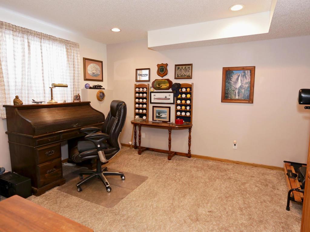 15425 Darjeeling Path, Rosemount, MN 55068 photo 17