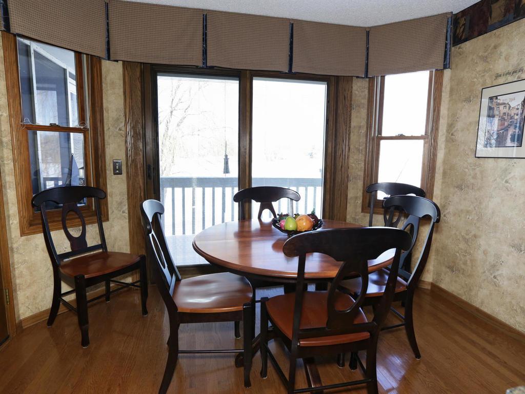 15425 Darjeeling Path, Rosemount, MN 55068 photo 5