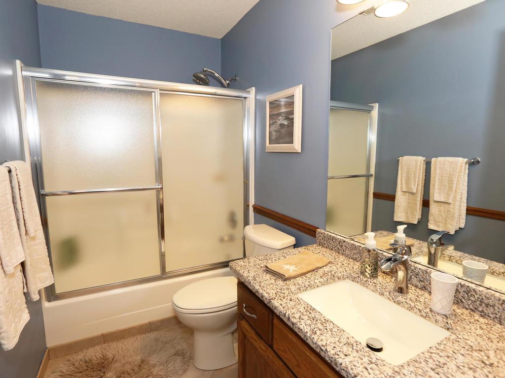 15425 Darjeeling Path, Rosemount, MN 55068 photo 12