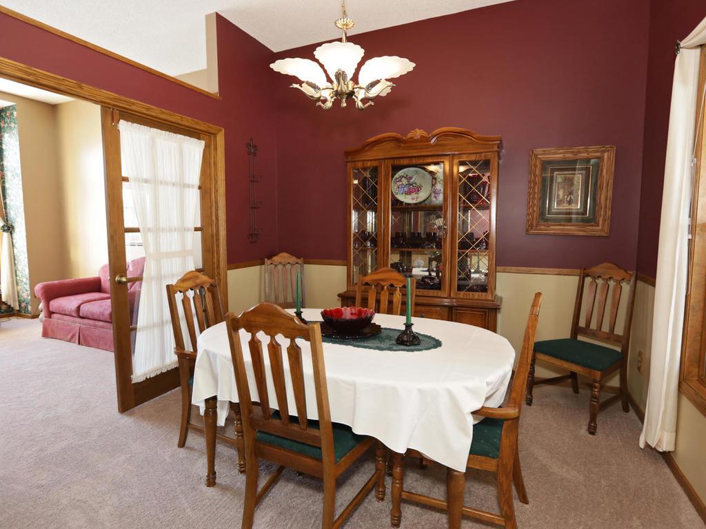 15425 Darjeeling Path, Rosemount, MN 55068 photo 7