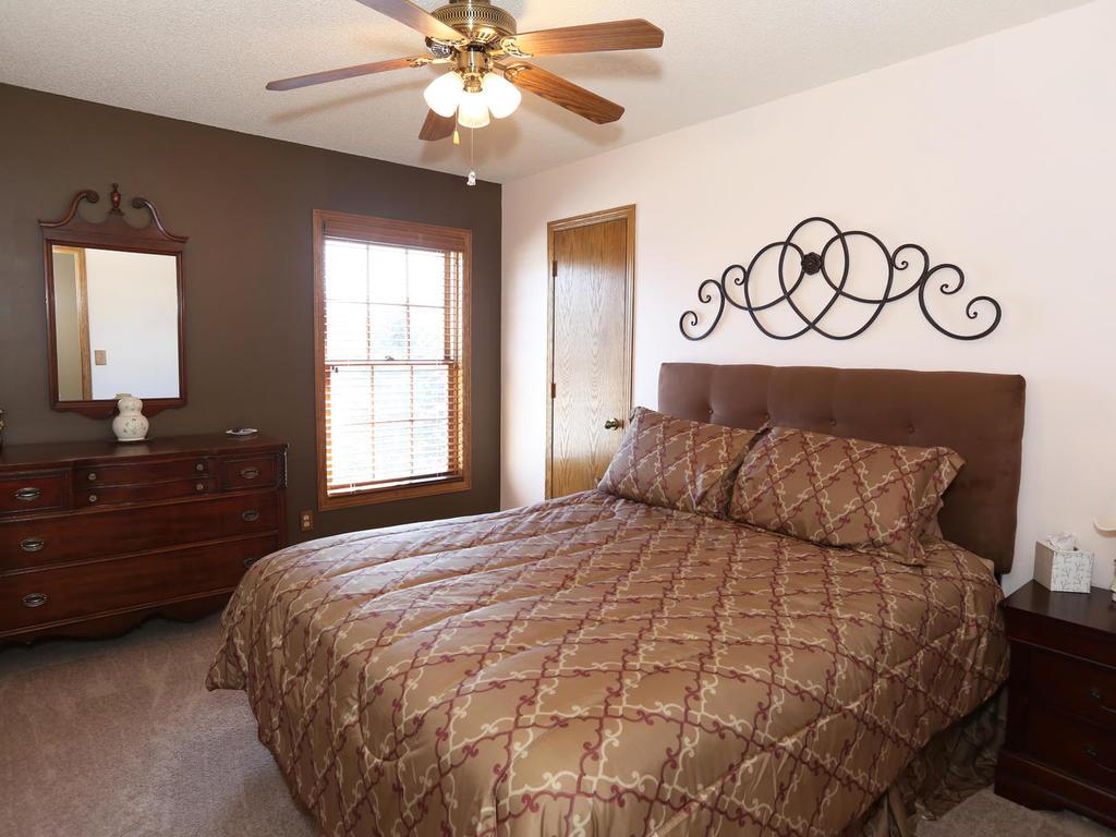 15425 Darjeeling Path, Rosemount, MN 55068 photo 11