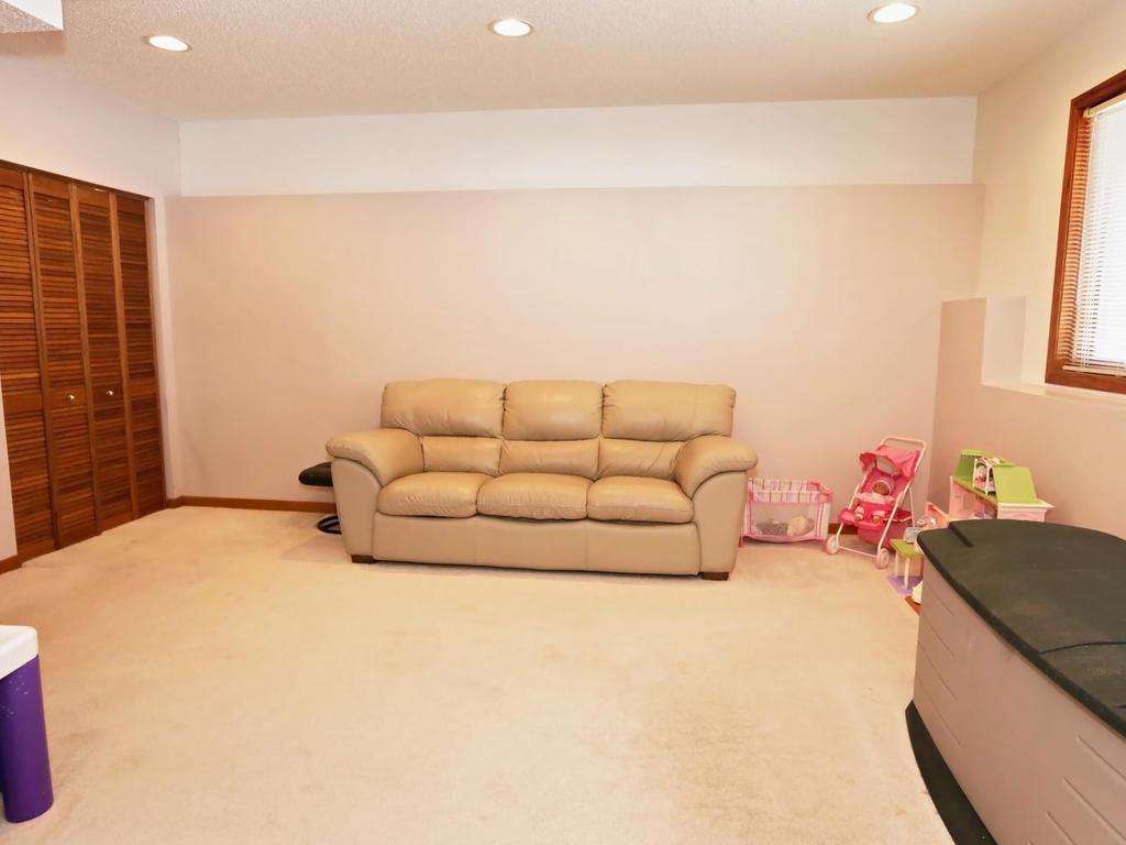 15425 Darjeeling Path, Rosemount, MN 55068 photo 16