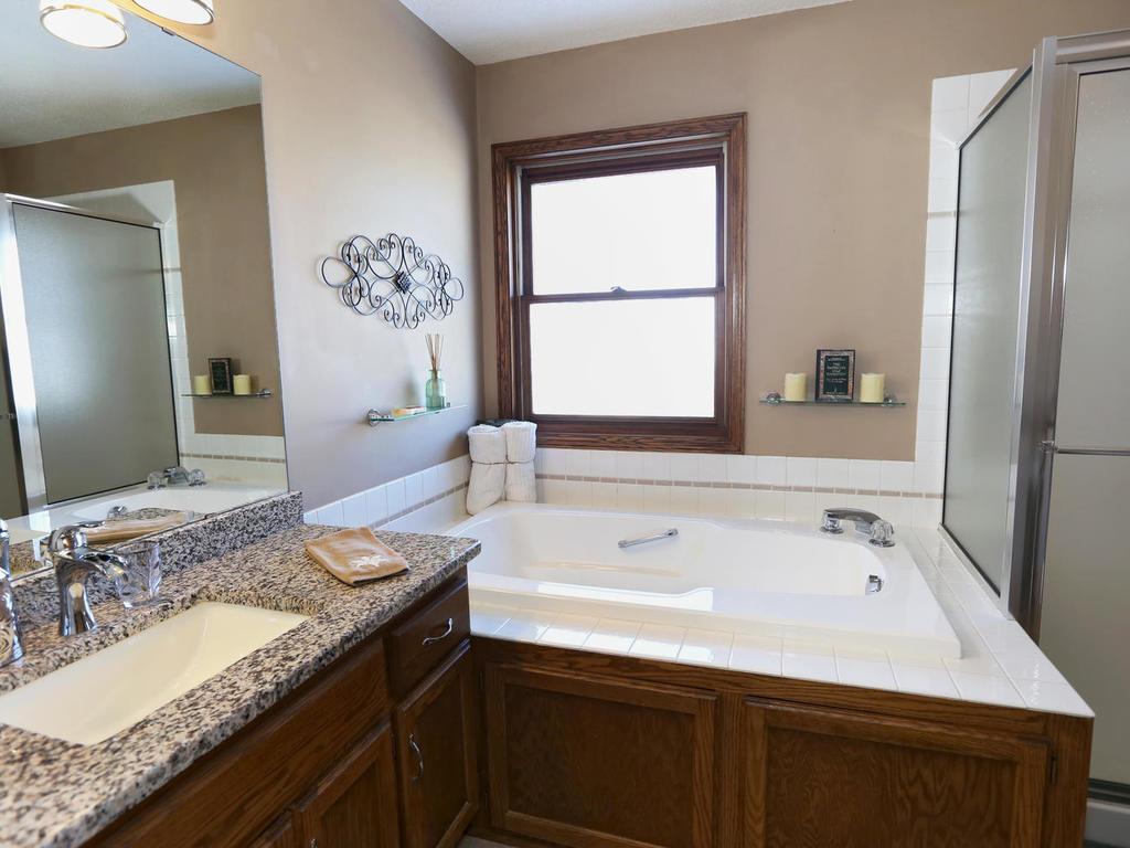15425 Darjeeling Path, Rosemount, MN 55068 photo 10