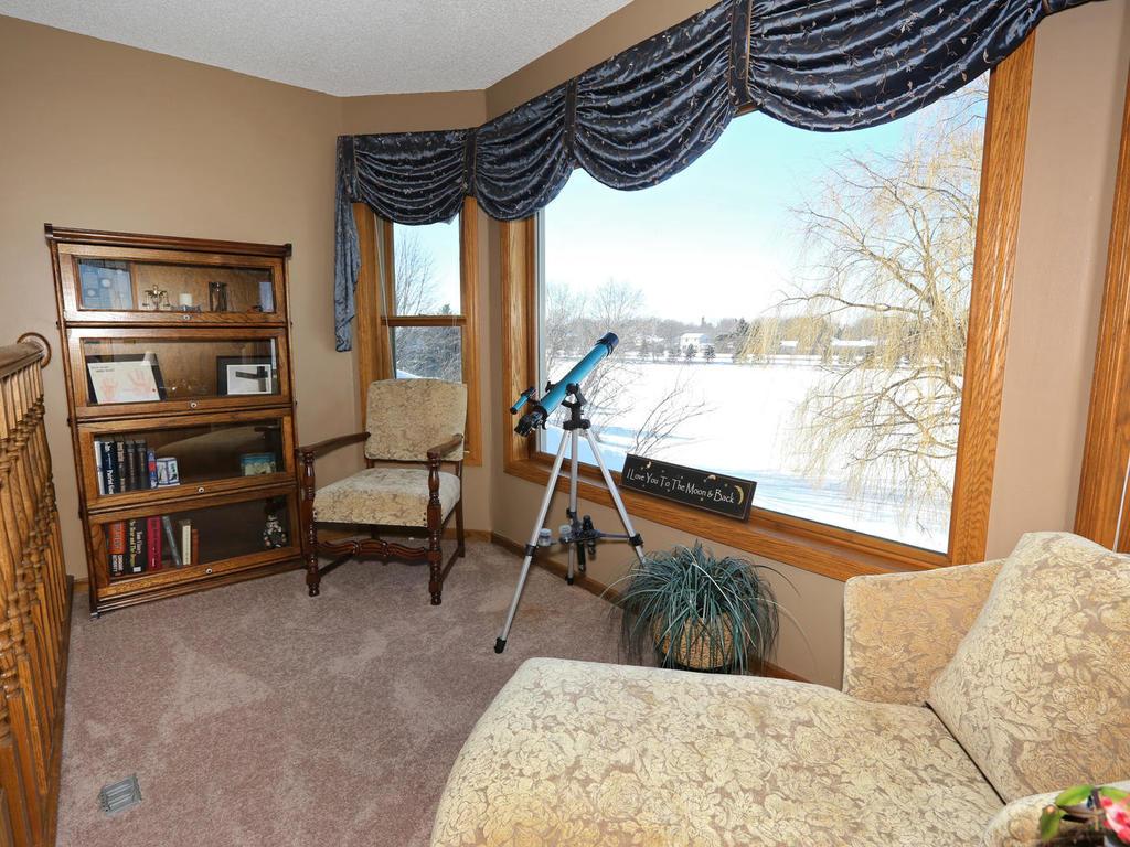 15425 Darjeeling Path, Rosemount, MN 55068 photo 9