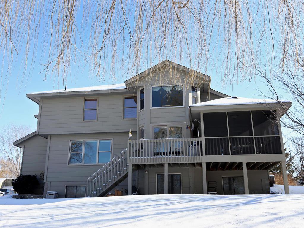 15425 Darjeeling Path, Rosemount, MN 55068 photo 19