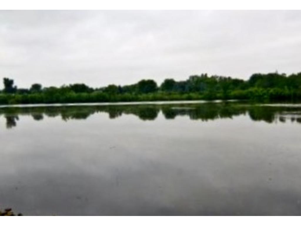 15425 Darjeeling Path, Rosemount, MN 55068 photo 24