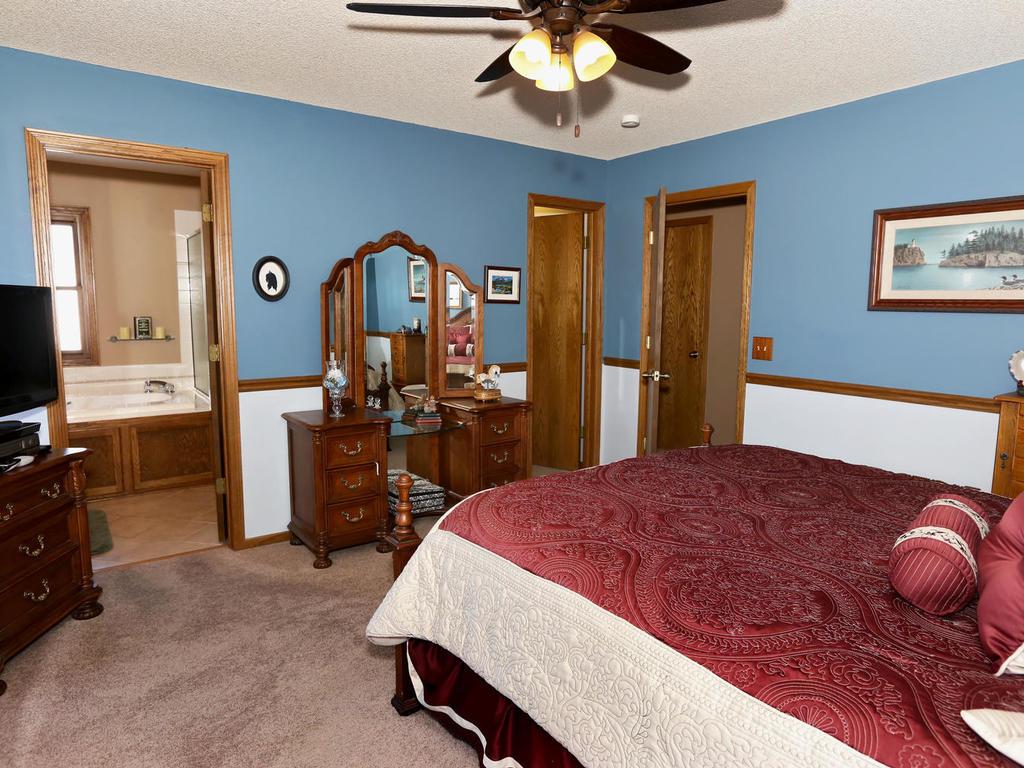 15425 Darjeeling Path, Rosemount, MN 55068 photo 8