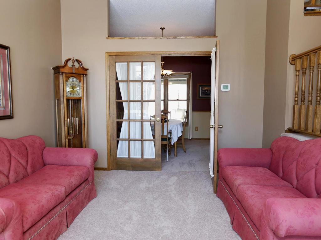 15425 Darjeeling Path, Rosemount, MN 55068 photo 6
