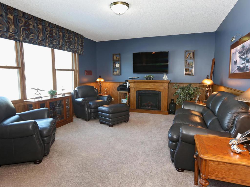 15425 Darjeeling Path, Rosemount, MN 55068 photo 15